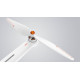 Квадрокоптер Xiaomi Mi Drone 4К